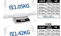 空调挡风板安装视频,空调挡风板安装步骤详解