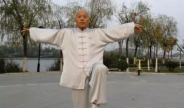 五禽戏视频,养生健身的古老智慧