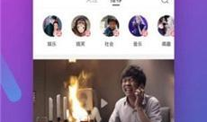 免费视频91,揭秘热门视频平台的魅力与资源