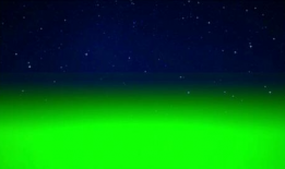 绿幕视频,打造梦幻特效的幕后技巧