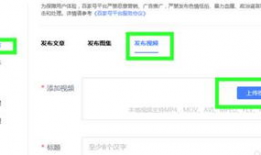 百家号视频,XX领域的最新动态与趋势分析