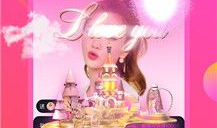 深夜福利视频网站,带你探索网络世界的秘密角落