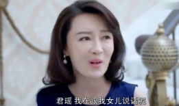 亲女人下面视频,情感纠葛背后的真相