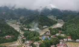 风水视频,传统智慧在现代家居布局中的应用