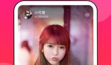 91在线视频观看,精彩内容一网打尽，畅享视听盛宴