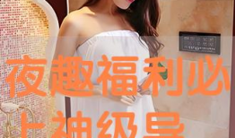 夜趣福利视频导航,视频导航带你探索精彩世界