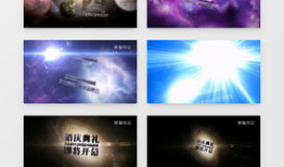 视频素材下载,捕捉瞬间，记录美好